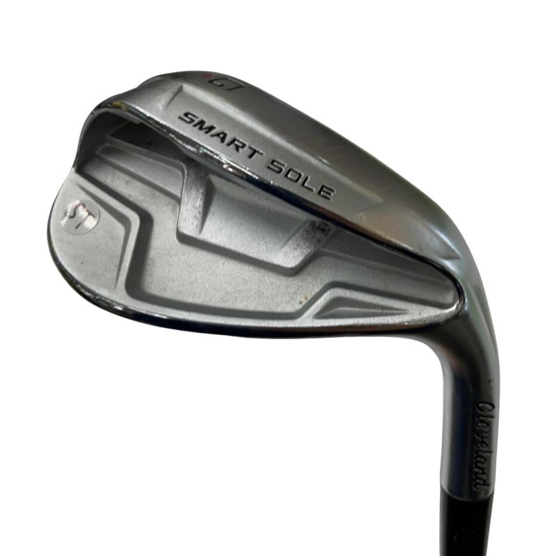 �b�����������������@�r�l�`�q�s�@�r�n�k�d�@�S�@�s�x�o�d�|�f