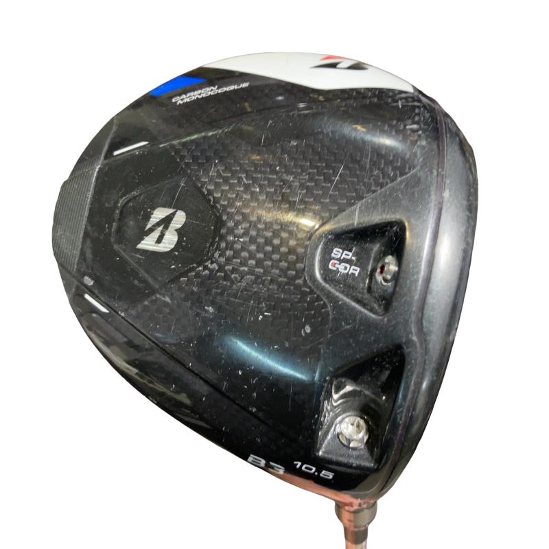 �a�q�h�c�f�d�r�s�n�m�d�@�a�R�@�l�`�w�@�c�@�P�O�D�T°