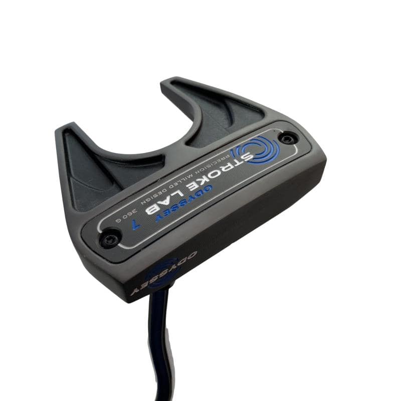 �r�s�q�n�j�d�@�k�`�a�@���V�@�R�R�C���`