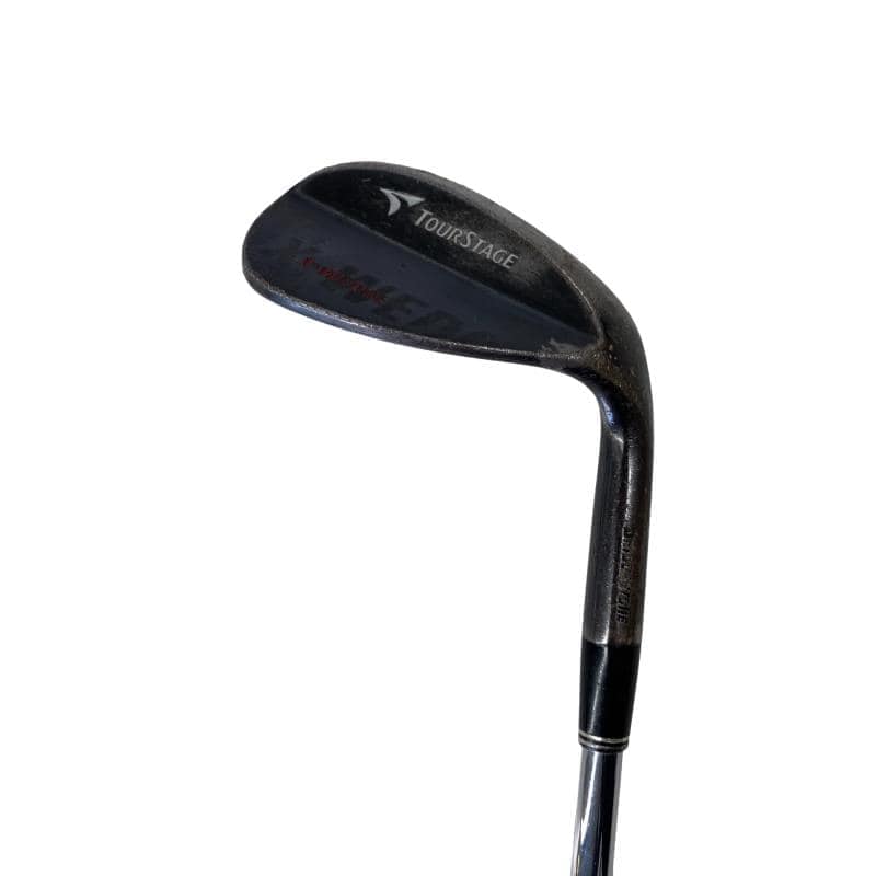 sntqrs`fd@w|vdcfdiQOPPj߁@TQ°^OW°