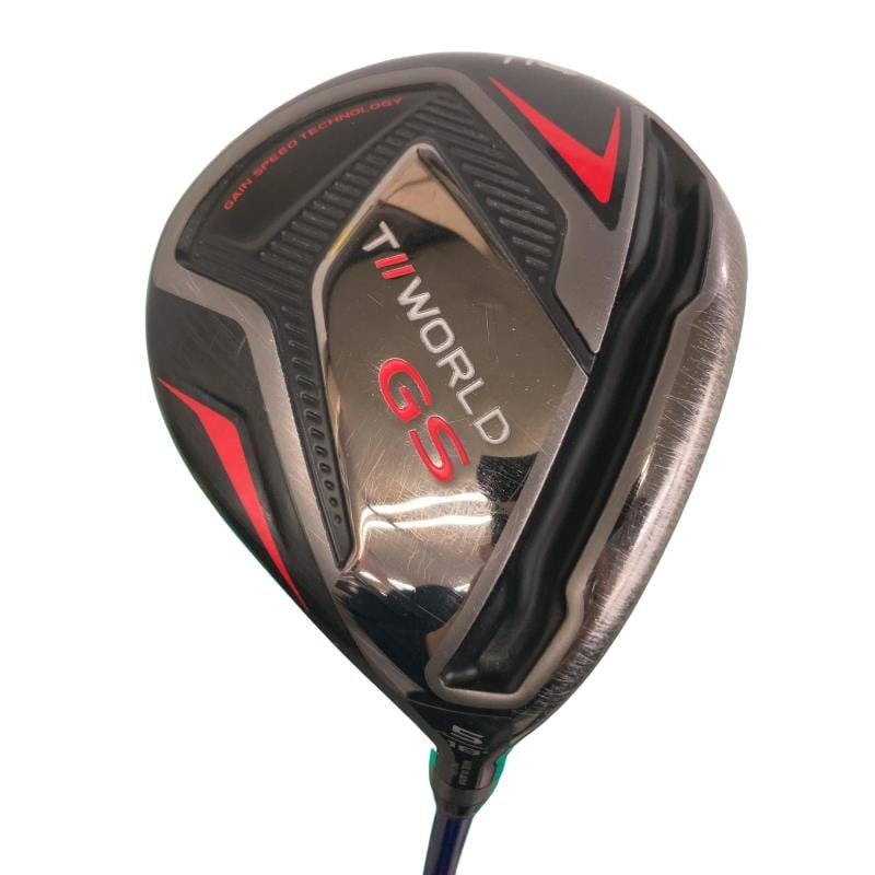 �s�n�t�q�@�v�n�q�k�c�@�f�r�@�T�v