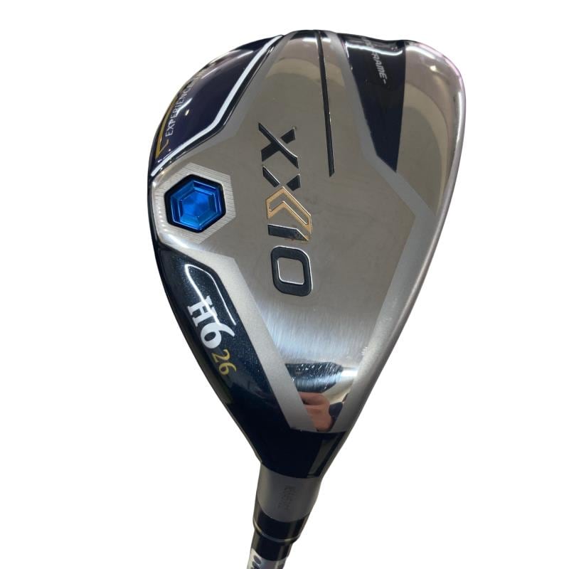 �w�w�h�n�i�Q�O�Q�Q�j�@�g�U