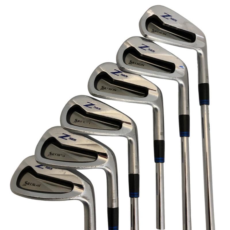 �r�q�h�w�n�m�@�y�T�U�T�@�@�U�r�i���{���F�U�{�Z�b�g�j