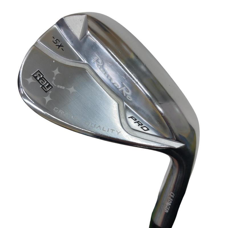 qq@q@rw|oqniQOQQj@TQ°