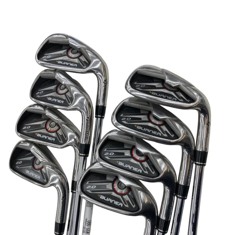 atqmdq@QDO@POr@tr`i{FW{Zbgj