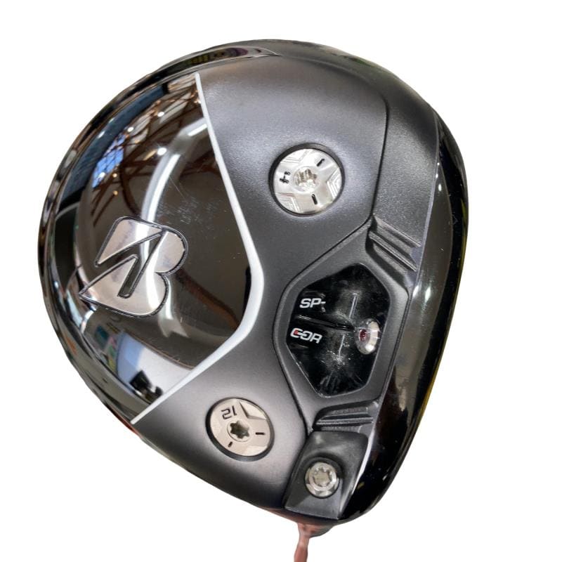 aqhcfdrsnmd@a|k@SPT@X°