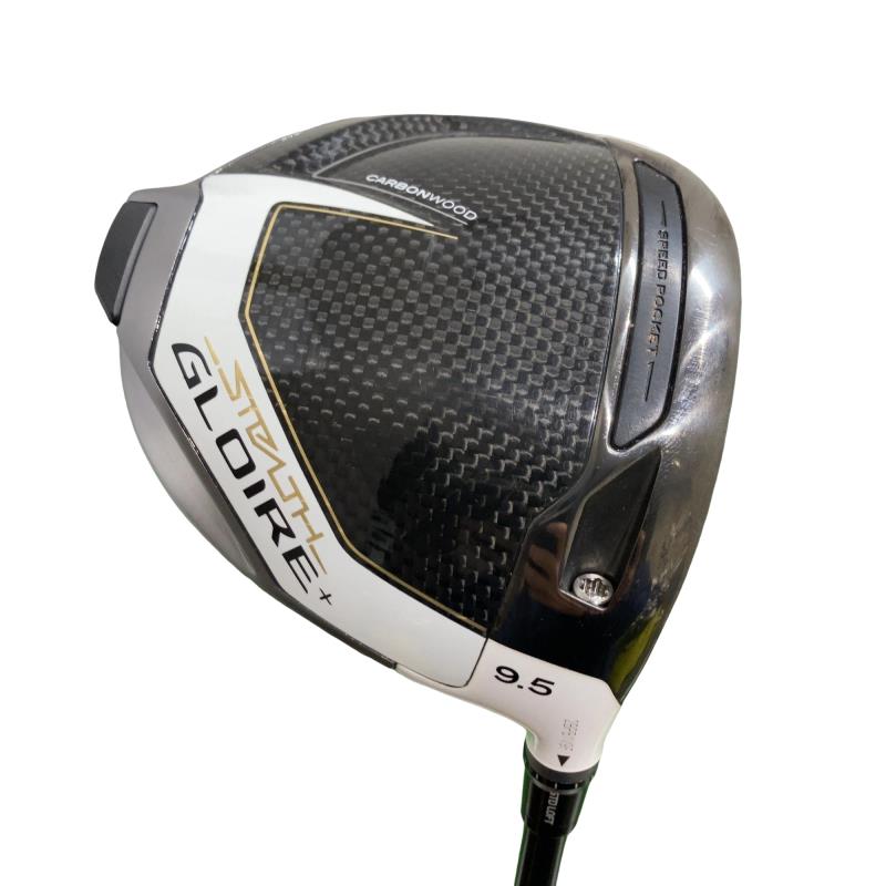 rsd`ksg@fknhqd{@@XDT°