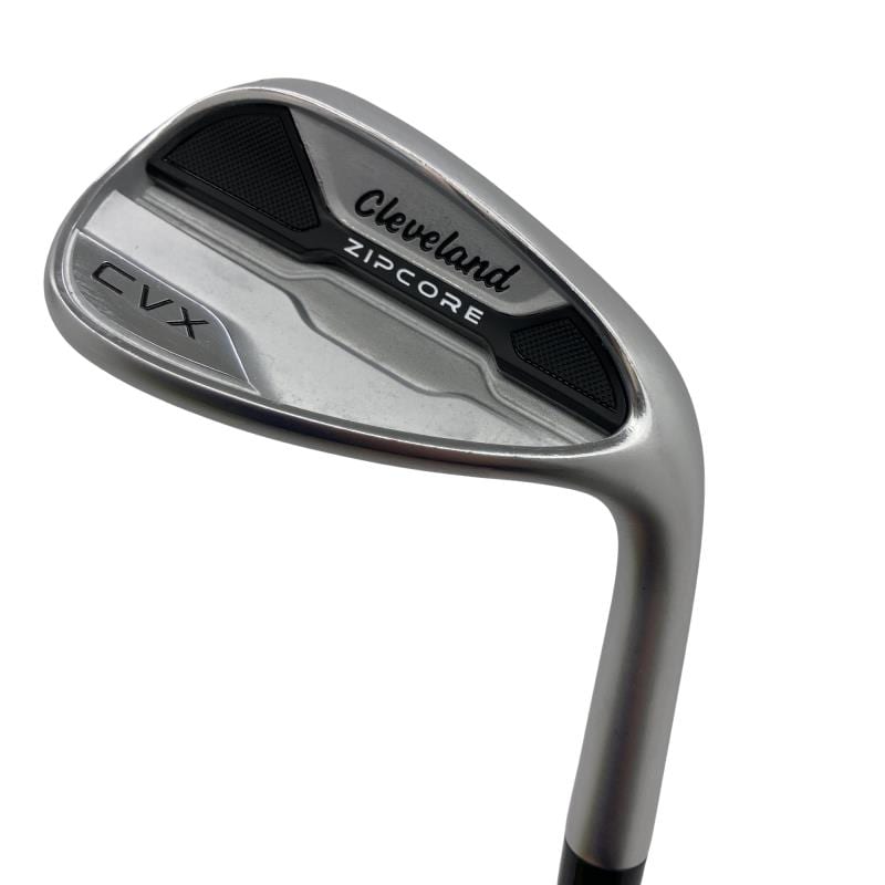 b@buw@yhobnqd@TQ°^PP°