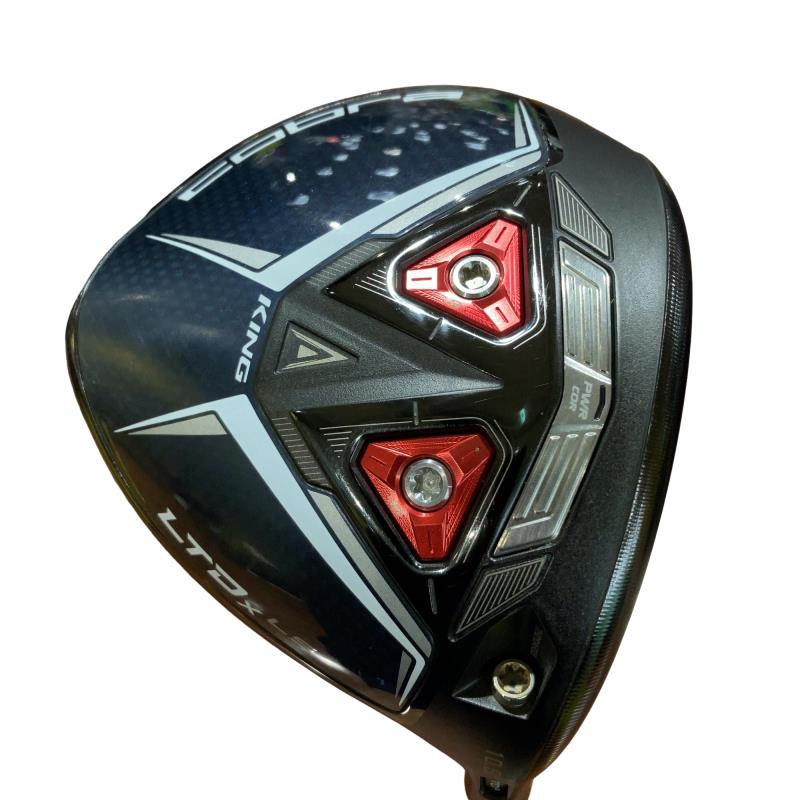 jhmf@ksc@kr@PODT°iu[j