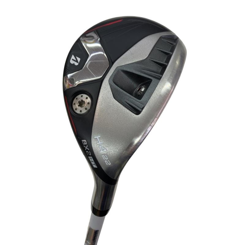 aqhcfdrsnmd@awQ@gs@gS