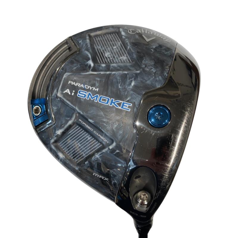 o`q`cxl@`@rlnjd@l`w@PODT°