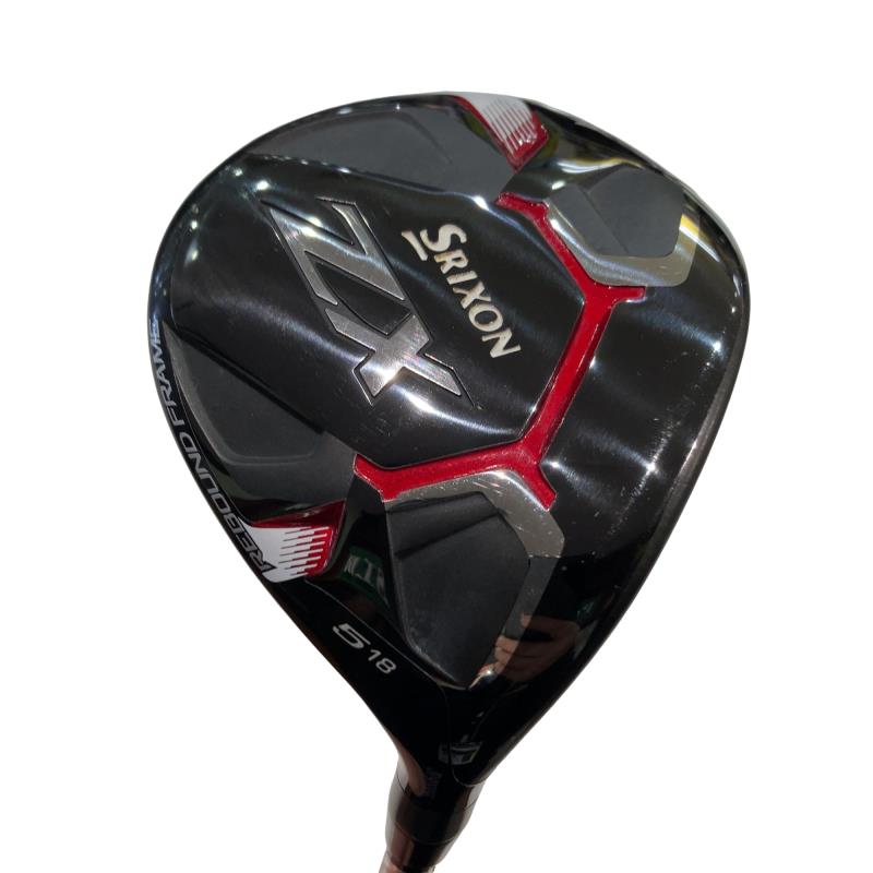 �r�q�h�w�n�m�@�y�w�@�e�@�T�v