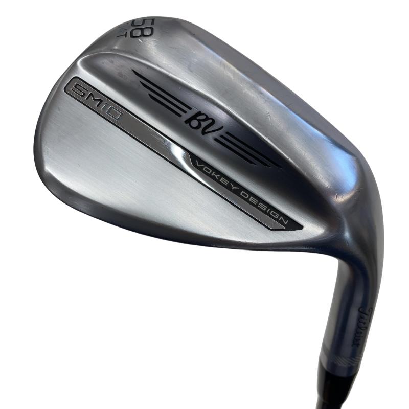 �u�n�j�d�x�@�r�o�h�m�@�l�h�k�k�d�c�@�r�l�P�O�@�c�A�[�N�����@�T�W°�^�O�S°�s