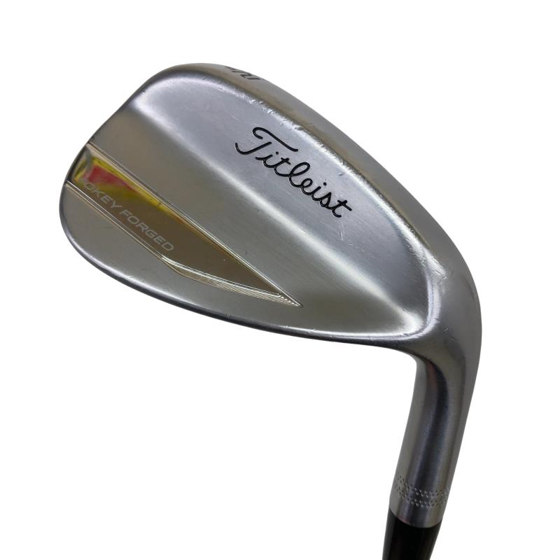 �u�n�j�d�x�@�e�n�q�f�d�c�i�Q�O�P�X�j�@�T�Q°�^�P�O°�e