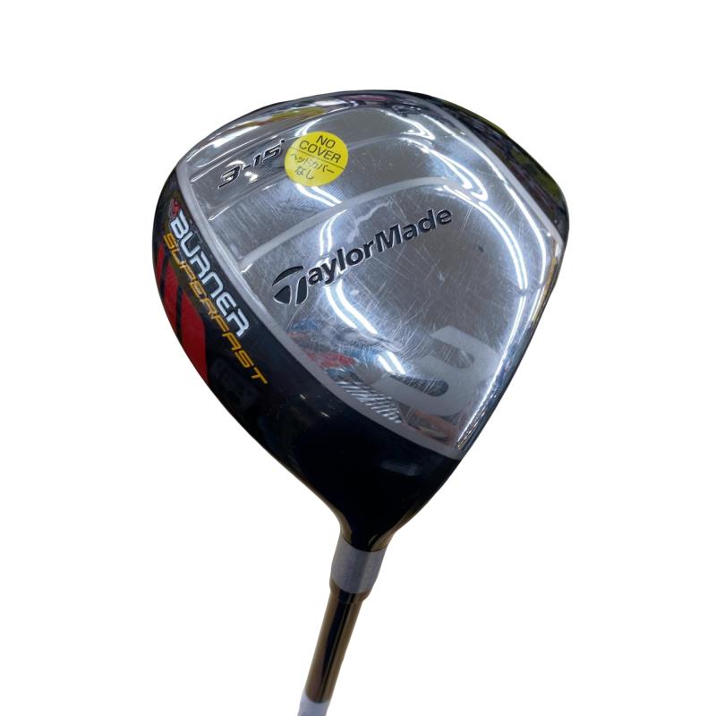 �a�t�q�m�d�q�@�r�t�o�d�q�@�e�`�r�s�@�R�v�@�t�r�`