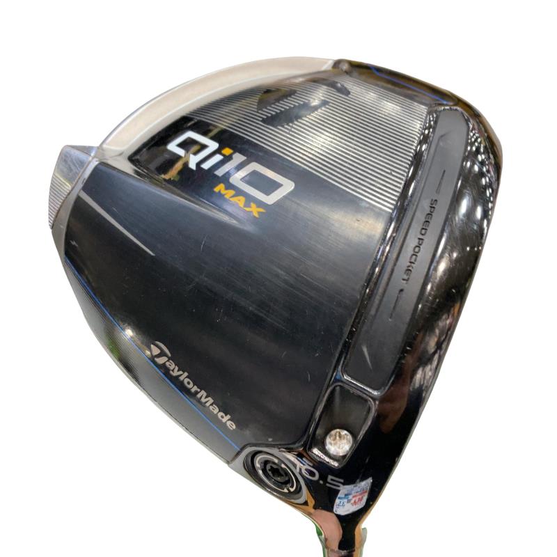 �p���P�O�@�l�`�w�@�P�O�D�T°