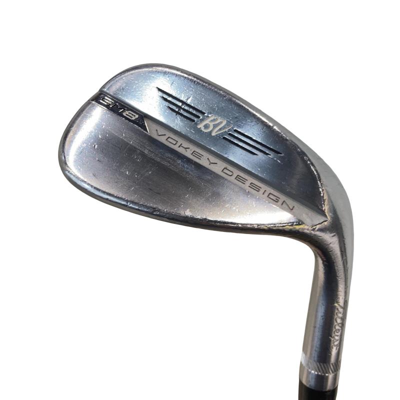 �u�n�j�d�x�@�r�o�h�m�@�l�h�k�k�d�c�@�r�l�W�@�c�A�[�N�����@�T�U°�^�P�S°�e