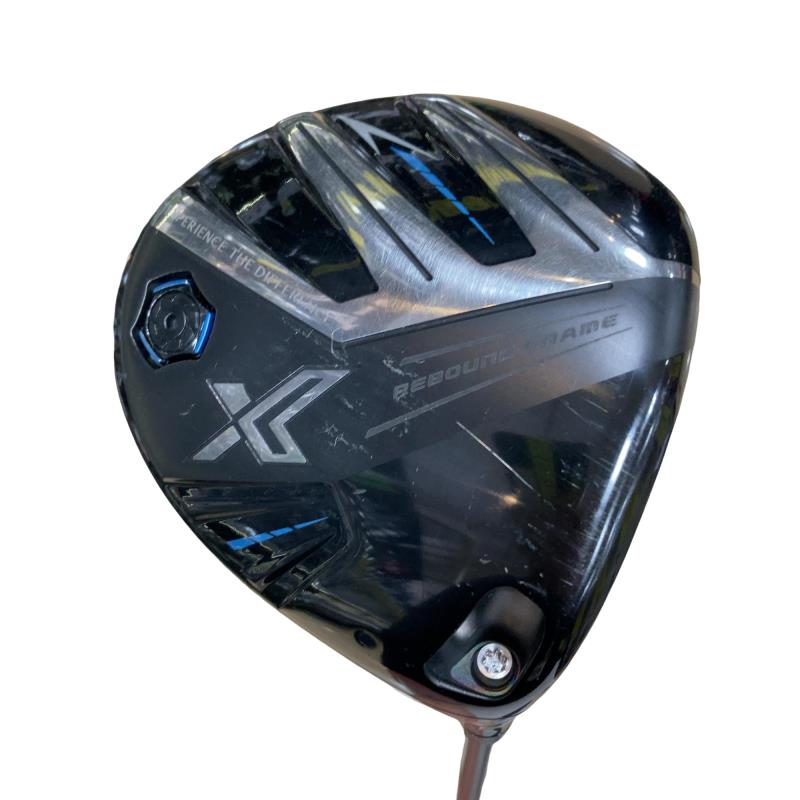 �w�w�h�n�i�Q�O�Q�S�j�@�������@�@�X�D�T°