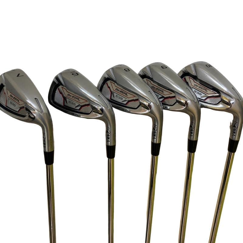 a@yd`k@TRT@@Tri{FT{Zbgj