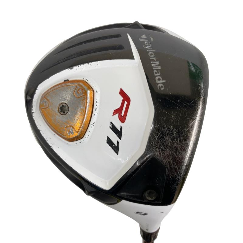 �q�P�P�@�@�X°