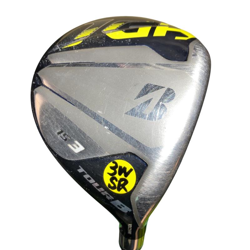 �s�n�t�q�@�a�@�i�f�q�@�R�v