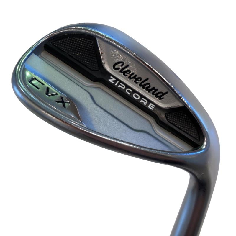 b@buw@yhobnqd@TW°^PO°