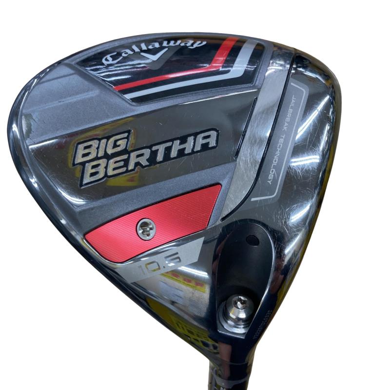 ahf@adqsg`iQOQRj@PODT°