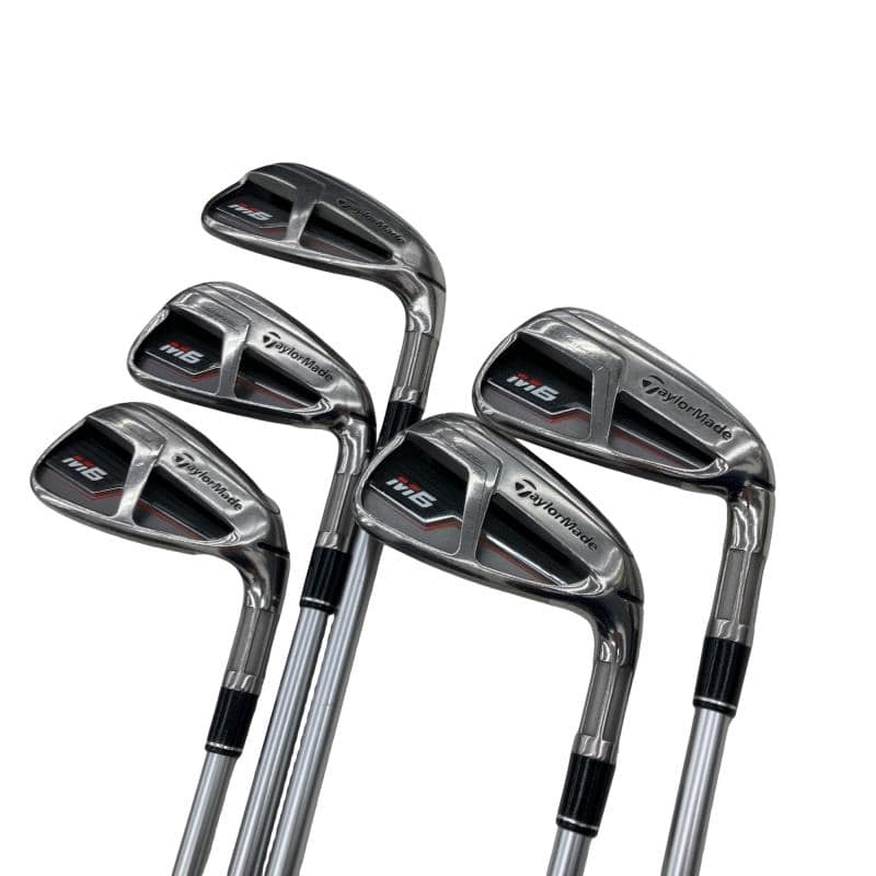 �l�U�@�U�r�i���{���F�T�{�Z�b�g�j