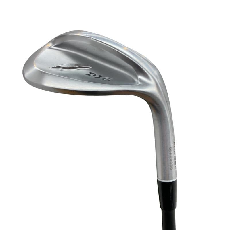 �c�i�|�U�@�T�U°