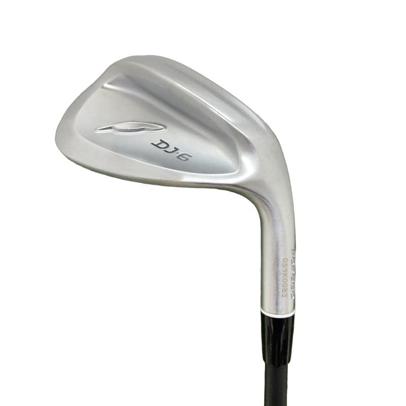 �c�i�|�U�@�S�W°