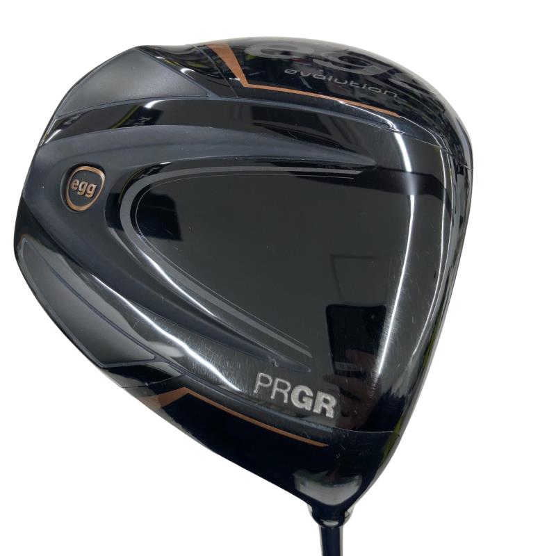 rtodq@@iQOQSj@PODT°