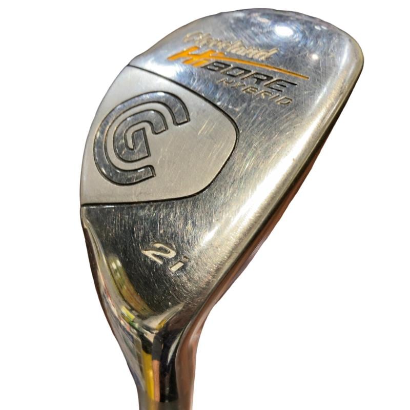 �g���a�n�q�d�@�g�x�a�q�h�c�@�Q��