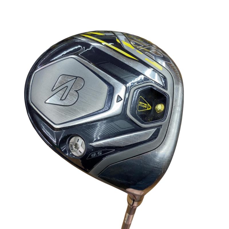 �s�n�t�q�@�a�@�i�f�q�i�Q�O�P�X�j�@�@�X�D�T°