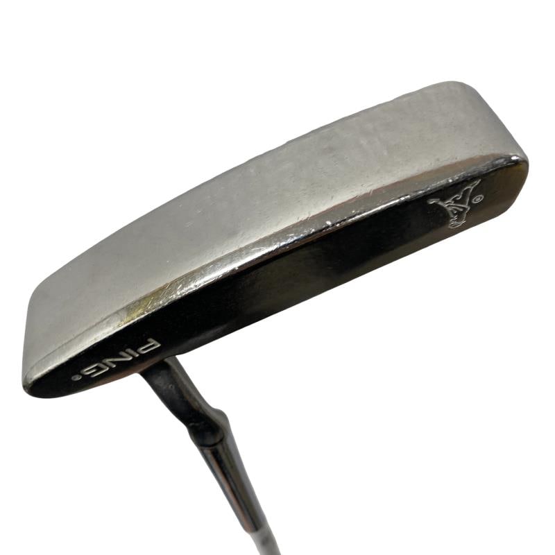 `mrdq@SiQOPPj@RSDTC`@tr`