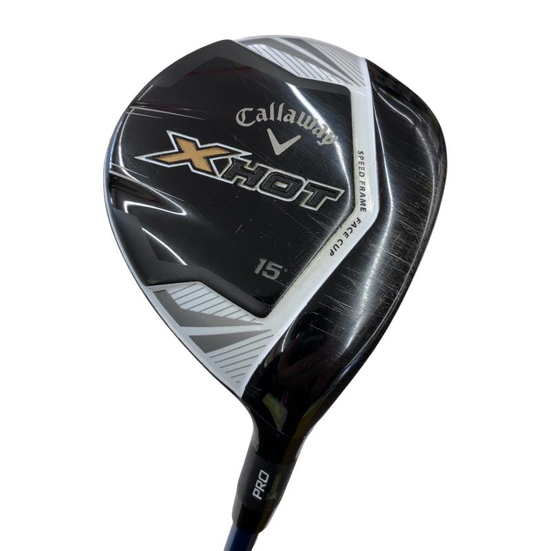 �w�@�g�n�s�@�o�q�n�@�P�T°