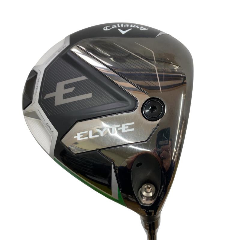 �d�k�x�s�d�@�P�O�D�T°