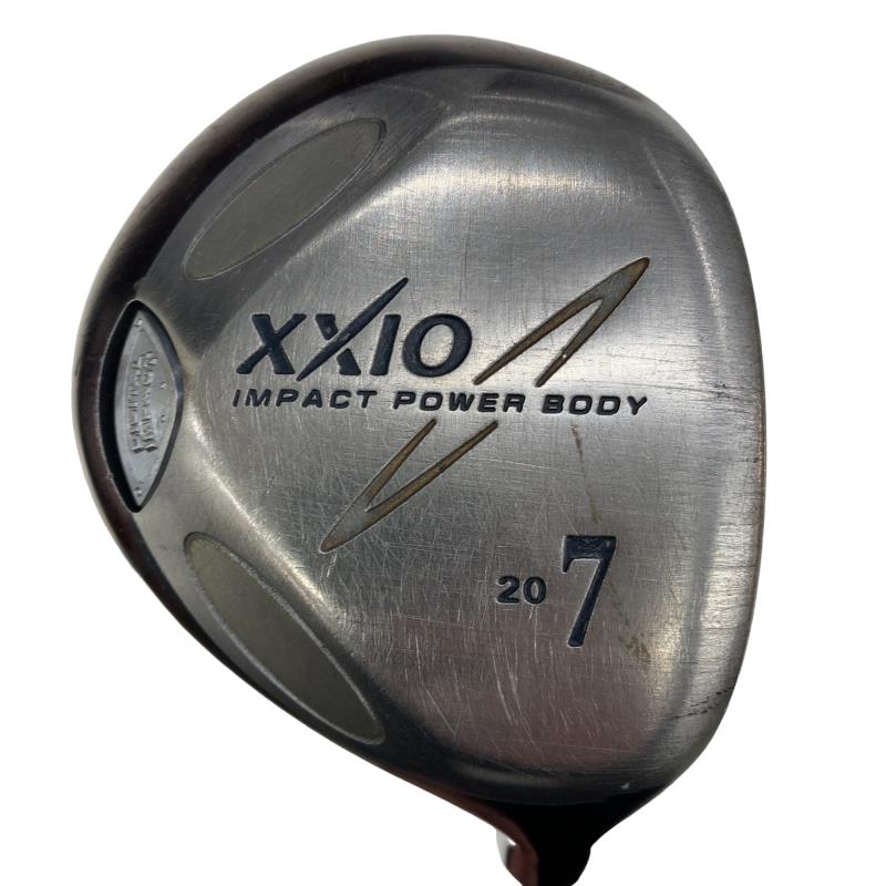 �w�w�h�n�i�Q�O�O�S�j�@�V�v