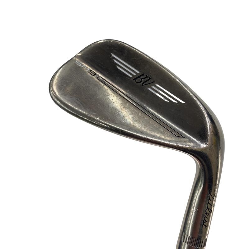 unjdx@rohm@lhkkdc@rlX@ubVhX`[@SW°^PO°e