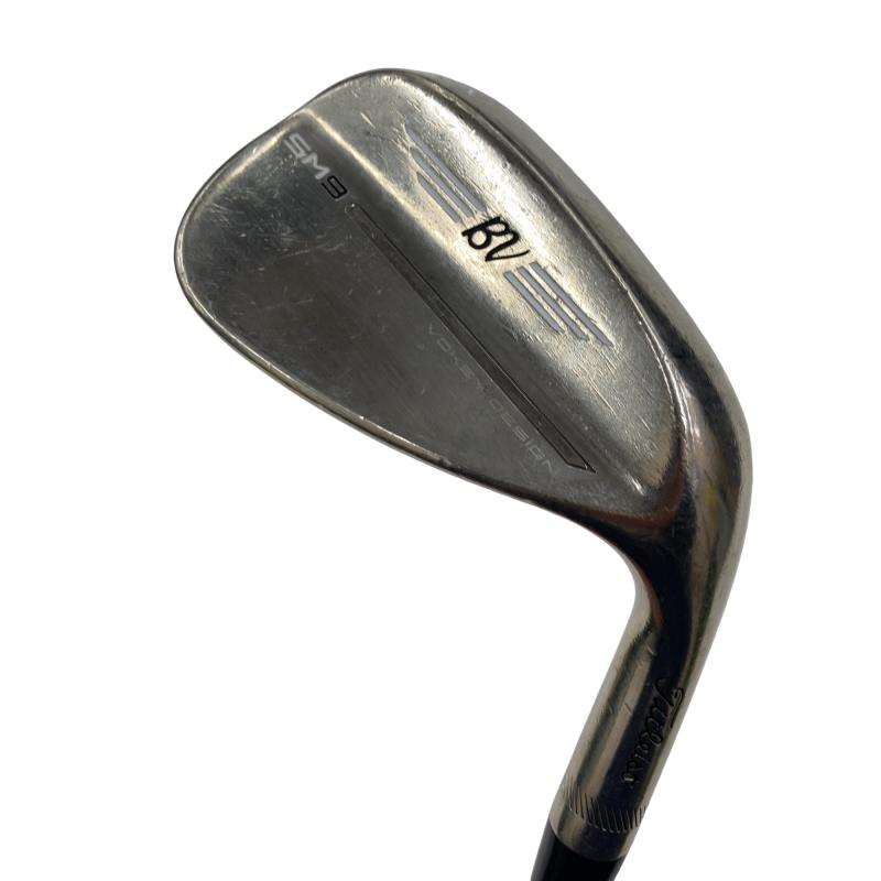 �u�n�j�d�x�@�r�o�h�m�@�l�h�k�k�d�c�@�r�l�X�@�u���b�V���h�X�`�[���@�T�Q°�^�P�Q°�e