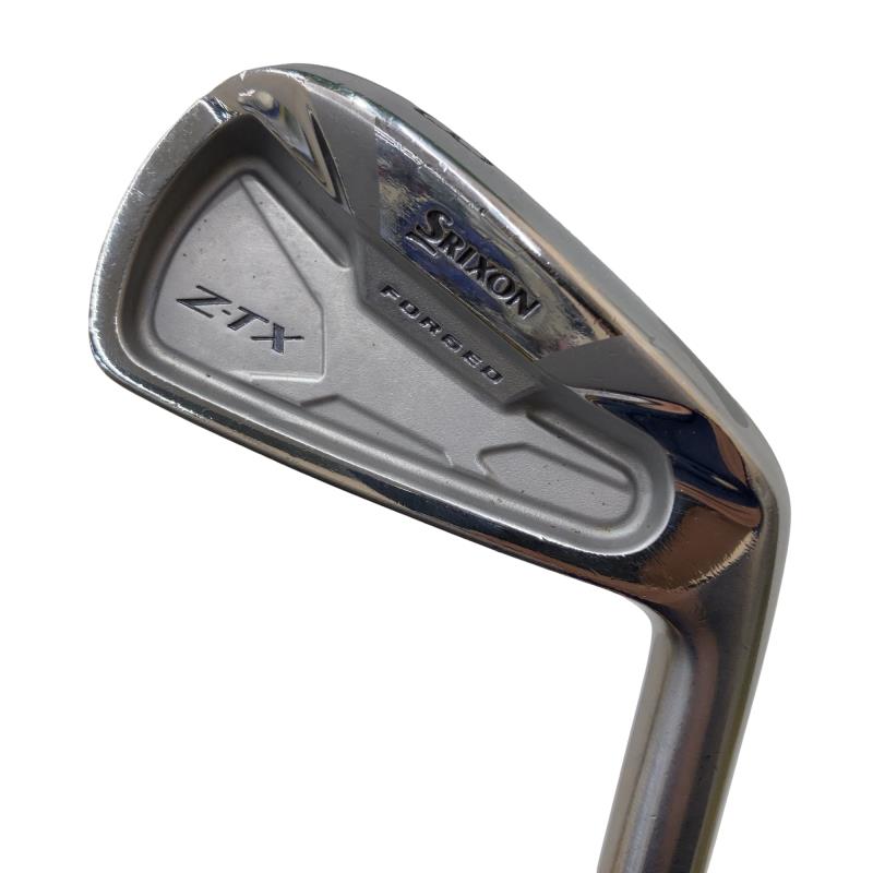 �r�q�h�w�n�m�@�y�|�s�w�i�Q�O�P�P�j�@���R