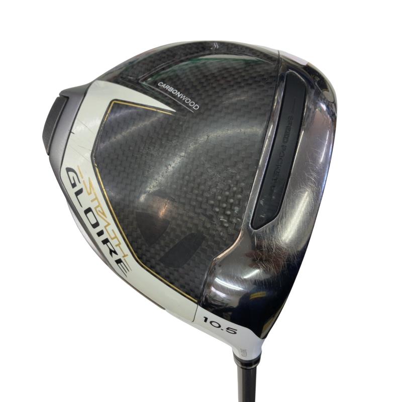 �r�s�d�`�k�s�g�@�f�k�n�h�q�d�@�P�O�D�T°