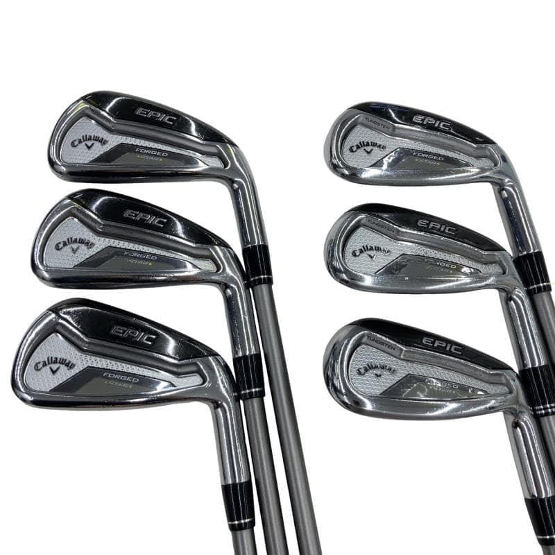 dohb@enqfdc@rs`q@Vri{FU{Zbgj