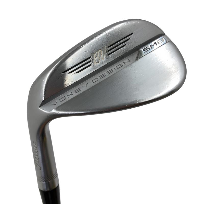 unjdx@rohm@lhkkdc@rlW@cA[N@TO°^PQ°e@teB