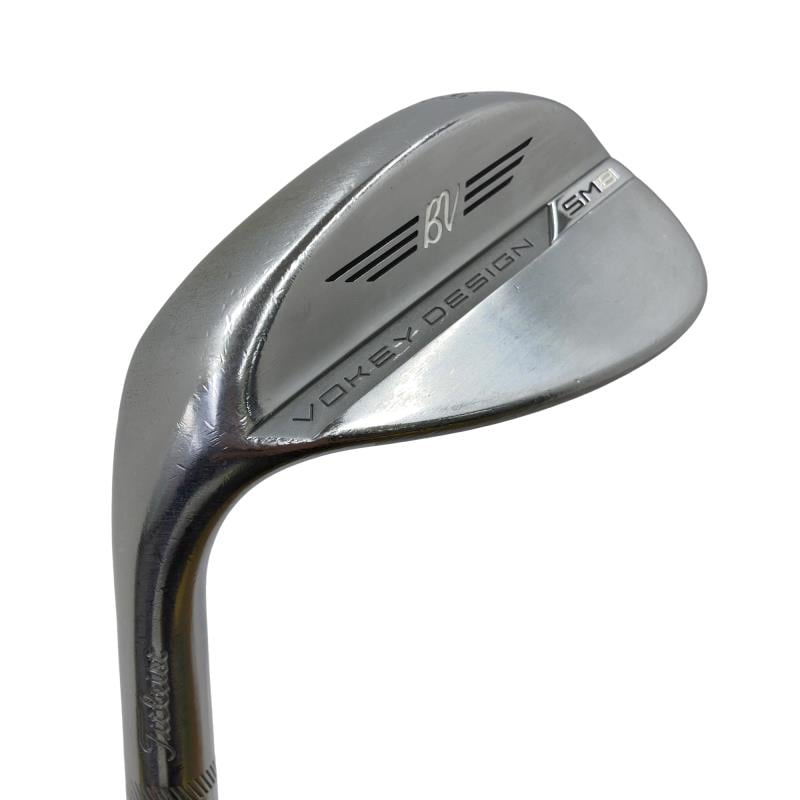 unjdx@rohm@lhkkdc@rlW@cA[N@TW°^PS°j@teB