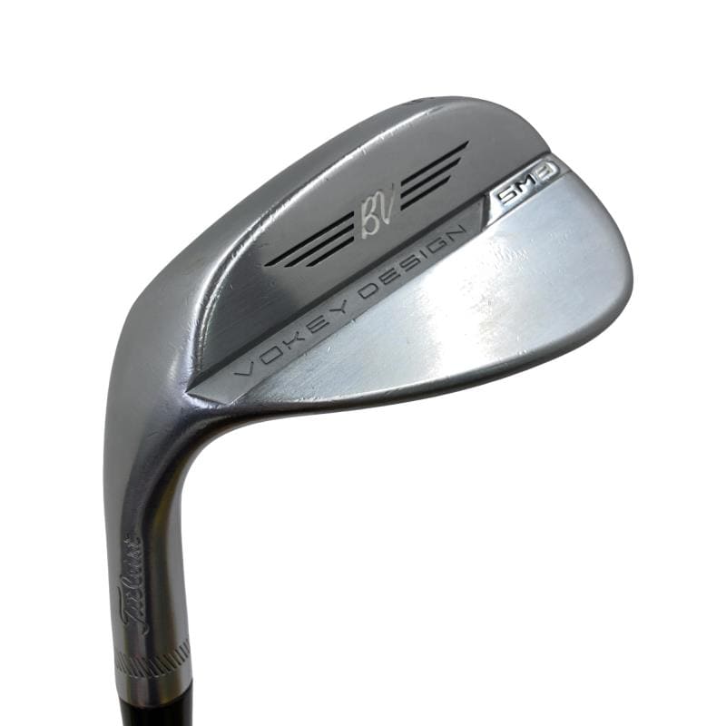 unjdx@rohm@lhkkdc@rlW@cA[N@TS°^PS°e@teB