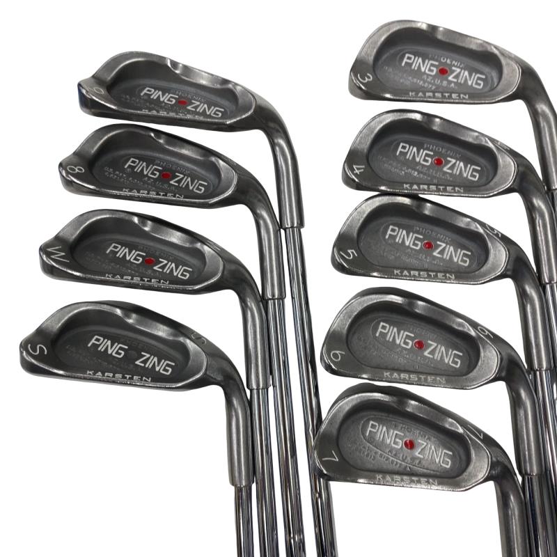 yhmf@XeX@Xri{FX{Zbgj