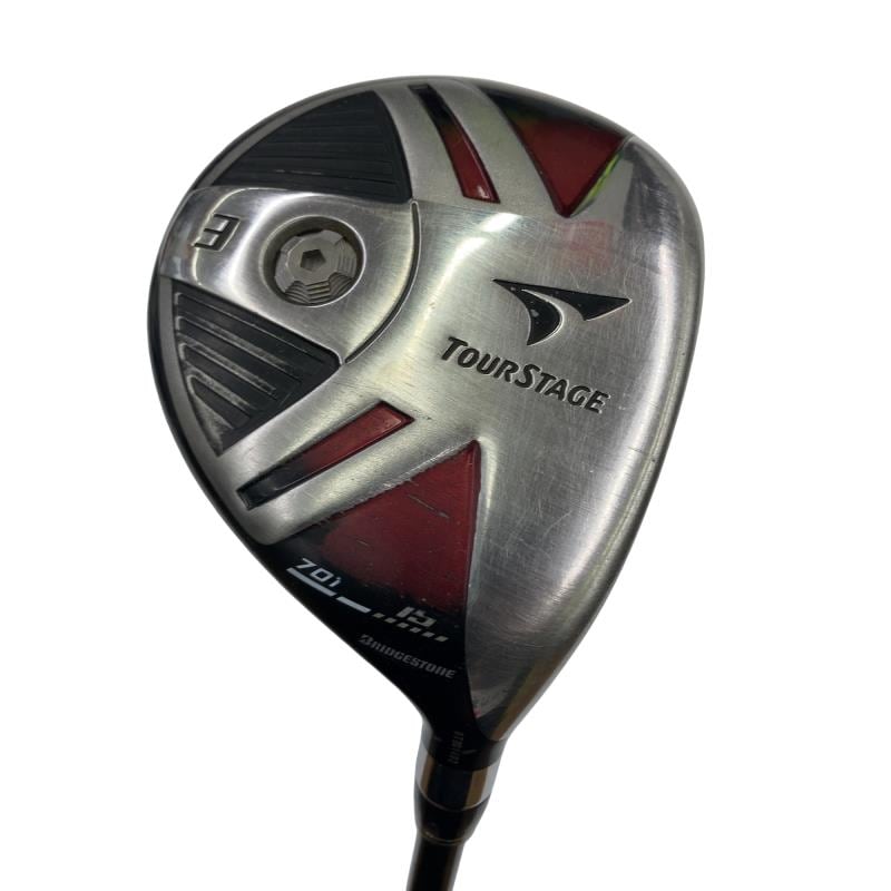 sntqrs`fd@w|cqhud@VOP@Rv