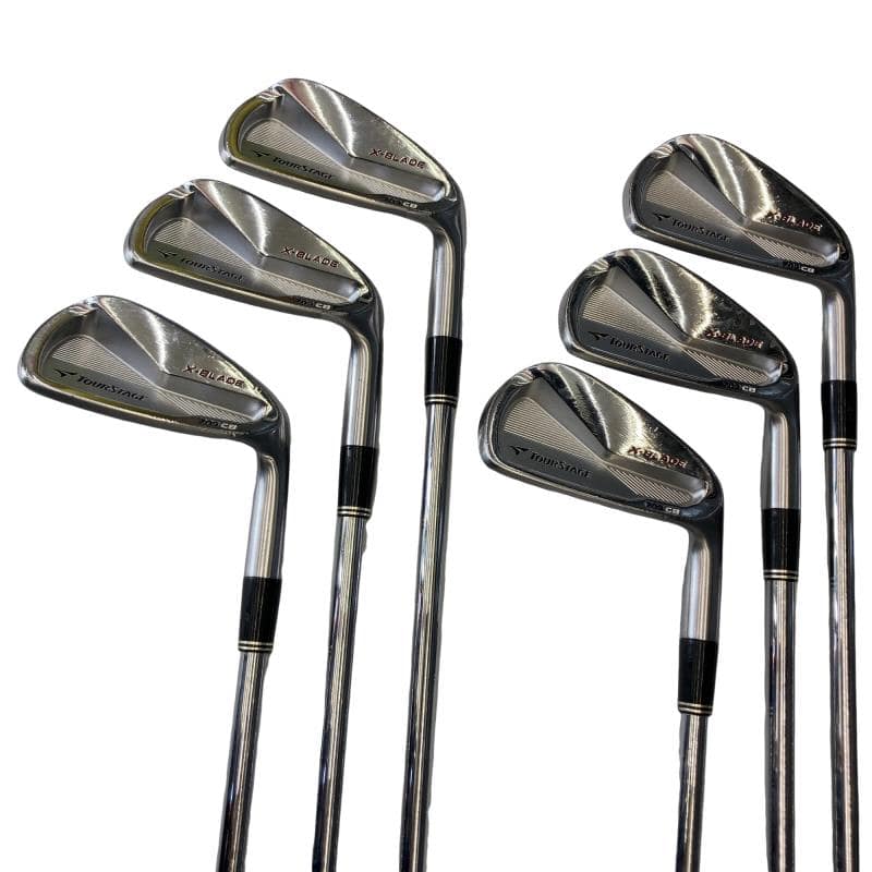 sntqrs`fd@w|ak`cd@VOX@ba@Uri{FU{Zbgj