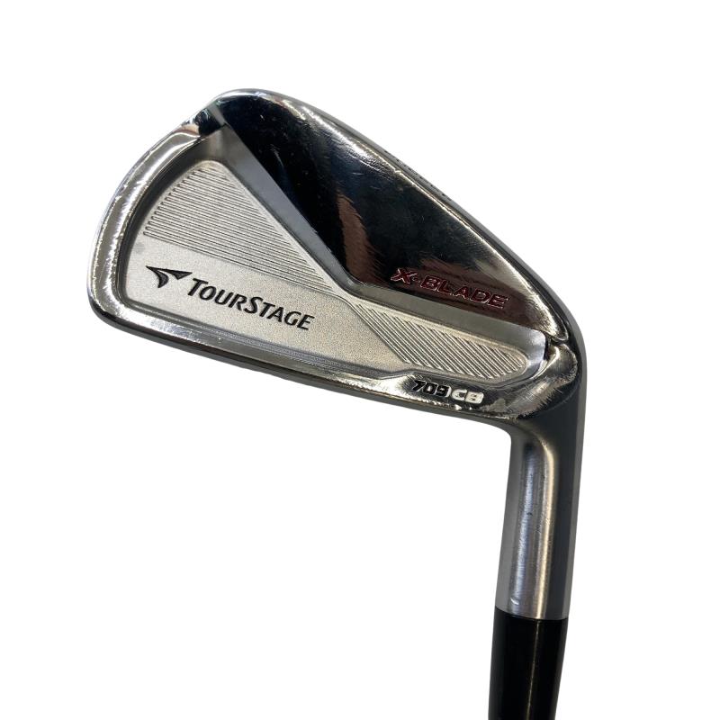 sntqrs`fd@w|ak`cd@VOX@ba@S