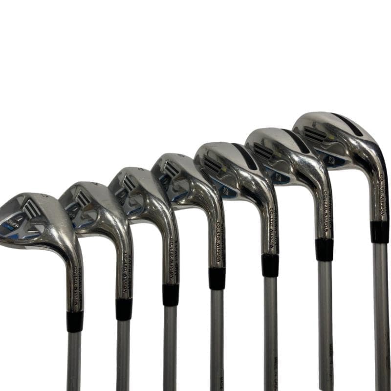 rvnqc@j`atsn@Vri{FV{Zbgj